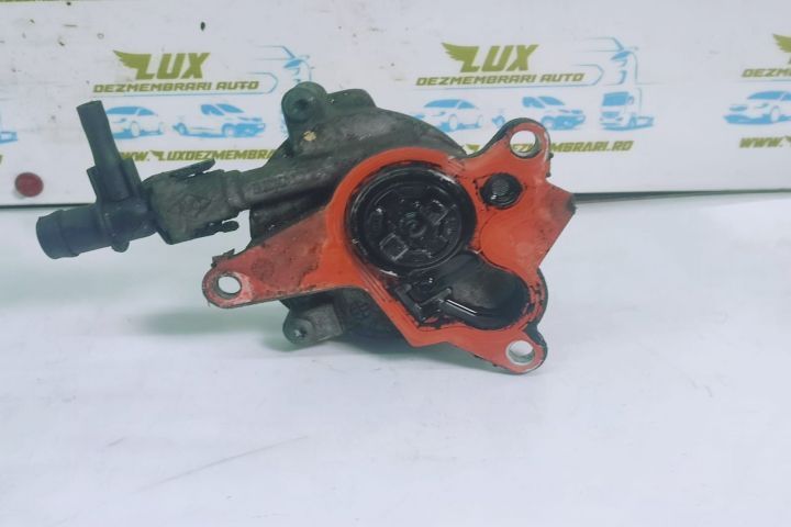 Pompa vacuum 8200902378 2.3 dci M9T Renault Master 3  [din 2010 pana  2015] seria