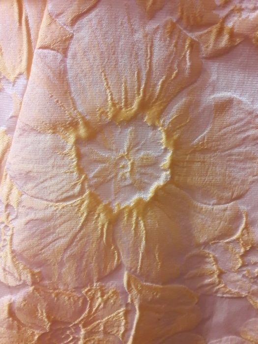 Платье коктейльное