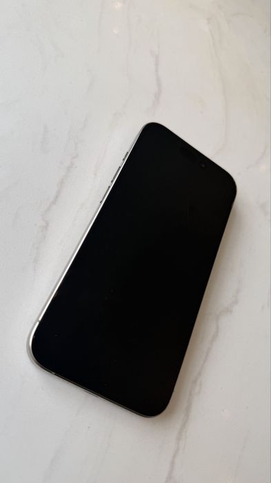 Продается Iphone 15 pro