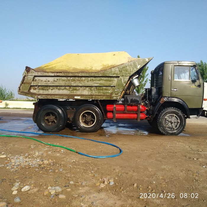 компот булыга глина оптималка кум тош турпок шебён Клинес песок