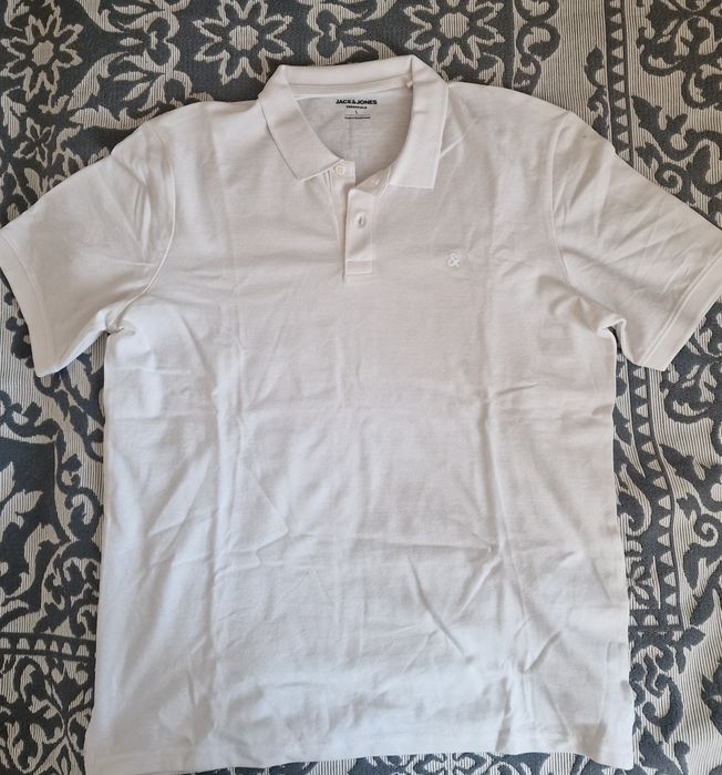 Tricou Jack&Jones