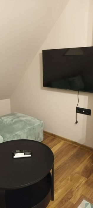 Дава се под наем Двустаен апартамент в Пловдив, Център - 60 кв.м за 648.21 € - Снимка #3