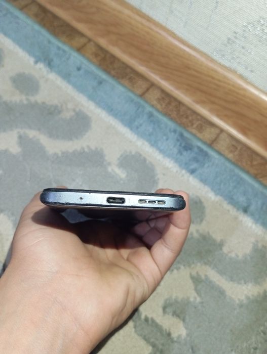 Redmi.10 гарантий