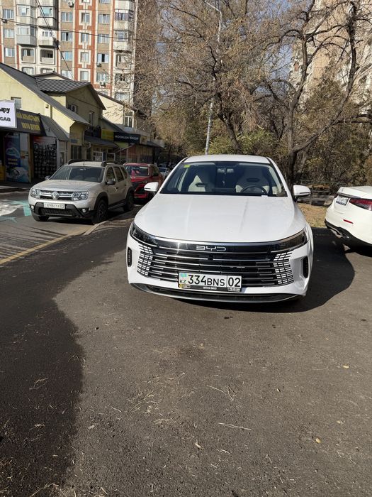 Аренда Авто под такси и на выкуп