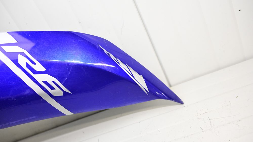 Carena Lateral Dreapta Yamaha YZF R6 2017 - 2021
