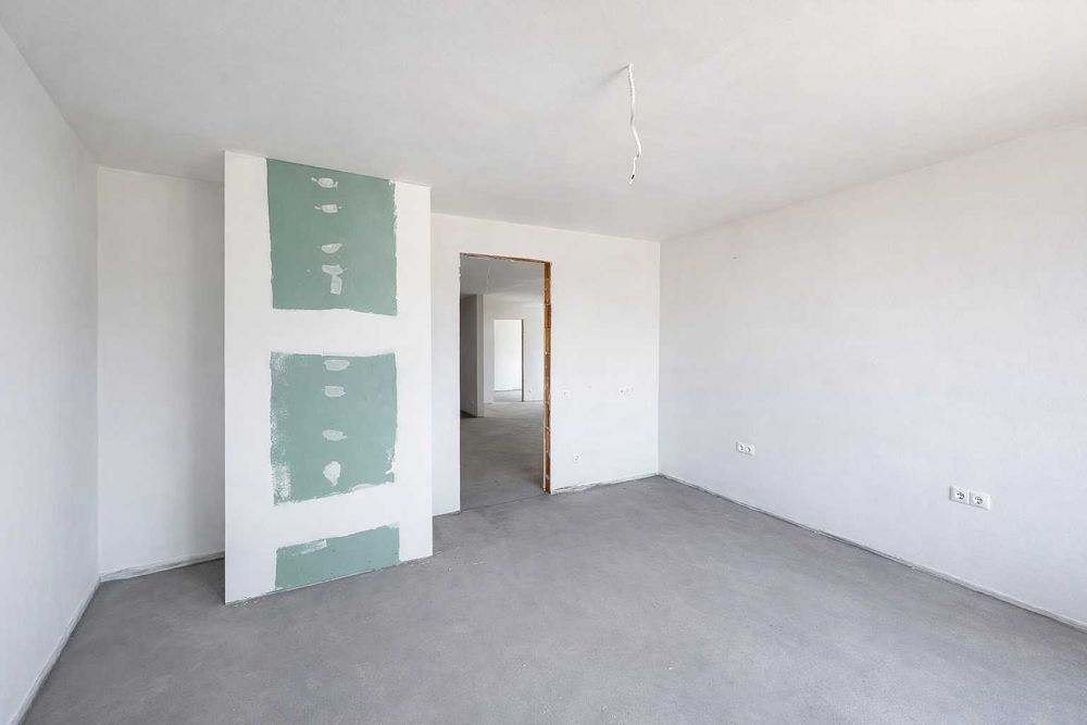 Продава се Четиристаен апартамент в София, Кръстова вада - 171 кв.м за 1741 €/кв.м - Снимка #5