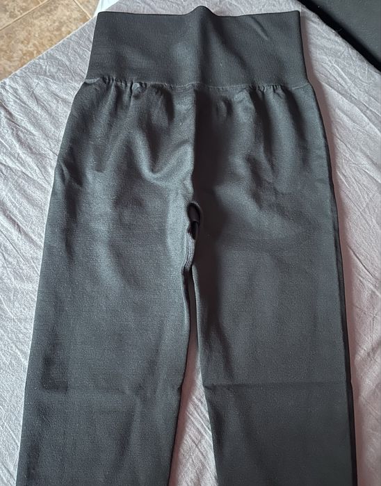 Дамски клинове SHEIN