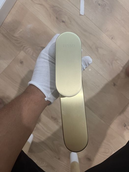 Продам смеситель