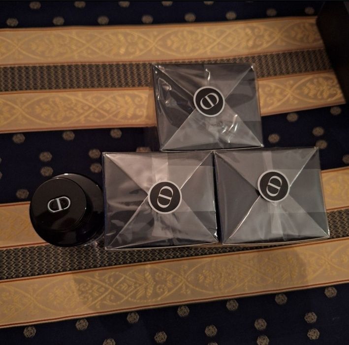 Streetwear промоция!