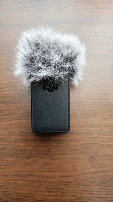 DJI Osmo Pocket 2 Creator Combo