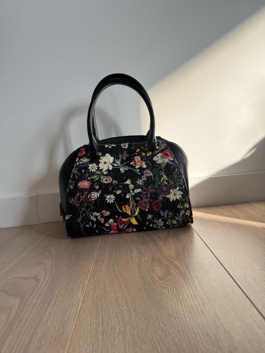 Женский  рюкзак сумка