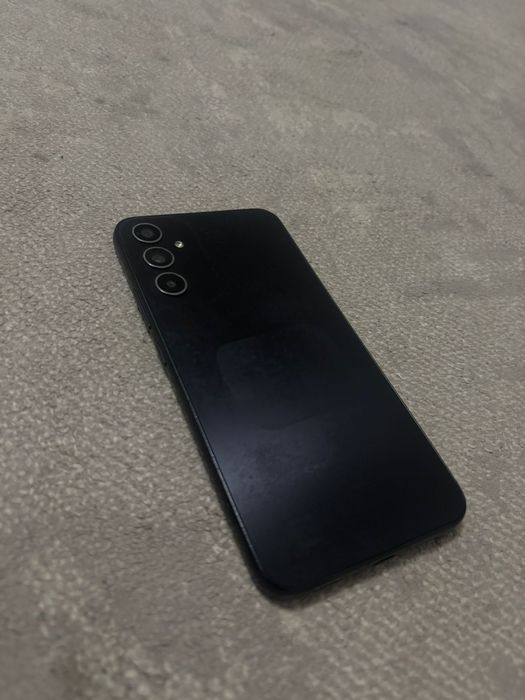 Samsung Galaxy A34 5G