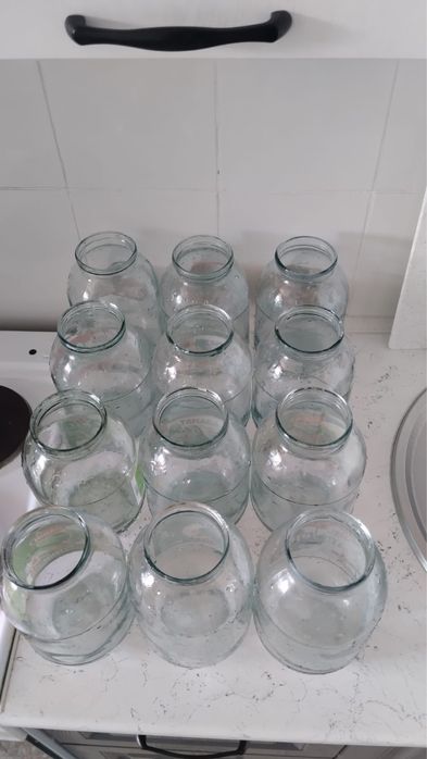Продам банки