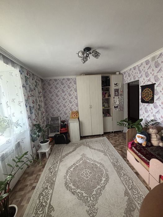 Продам частный дом