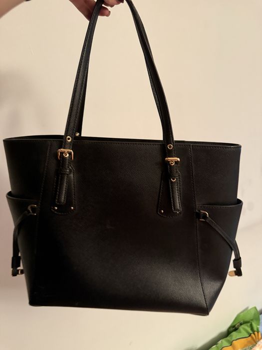 Продам сумку Michael Kors оригинал
