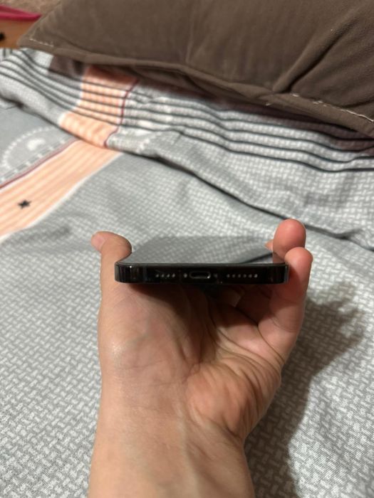 iPhone 14 Pro Max 256 gb