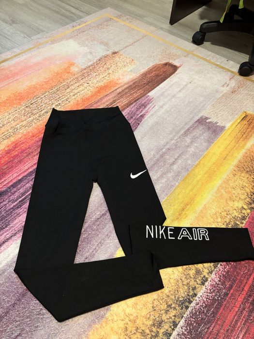 Спортен клин Nike