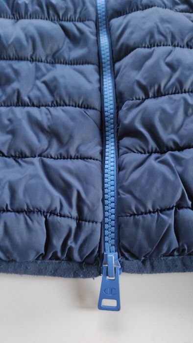 Детско яке Champion  ръст 158 см