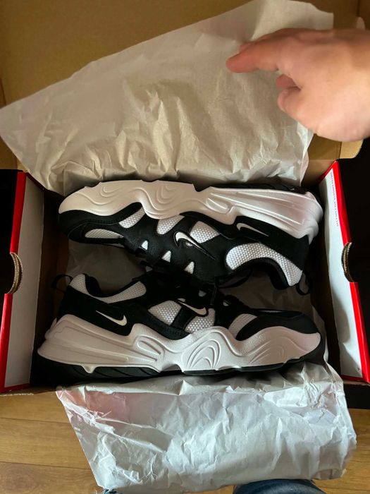 Nike Tech Hera 44.5