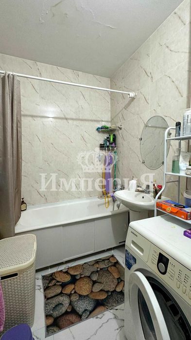 Прод. 3х Жулдыз. Султан Империя.