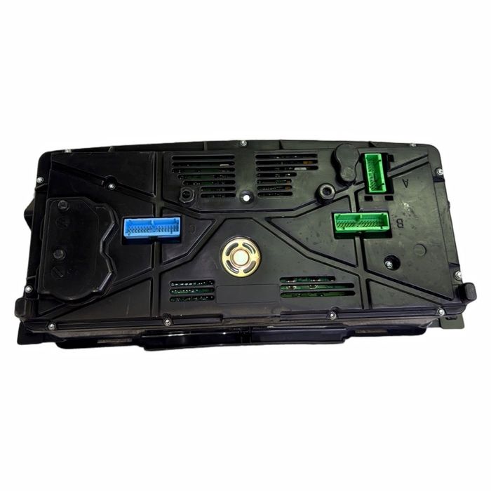 70329295 Ceas de bord VOLVO B7, B8, B9, B12 bus (2005-) VOLVO