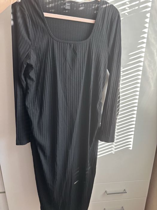 Есенно-зимни дрехи от Shein.