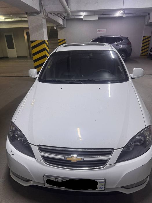 Сотилади жентра автомат 2018 йил