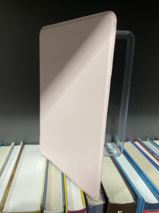 Чехол на электронную книгу kindle 11gen