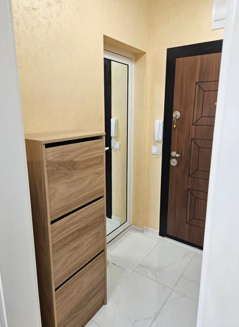 Дава се под наем Двустаен апартамент в София, Надежда 4 - 60 кв.м за 650 € - Снимка #13