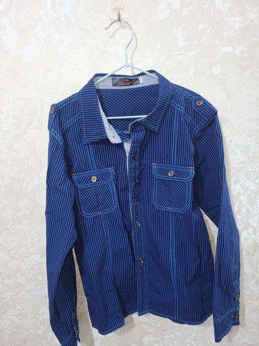 По 3000 размер 6-7 лет