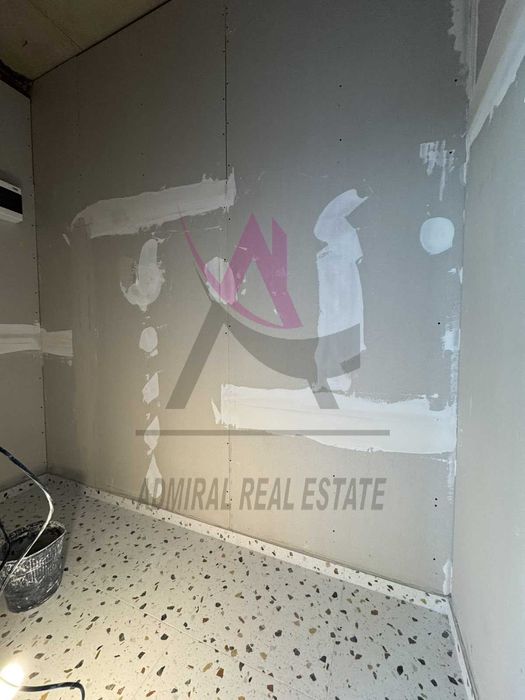 Дава се под наем Магазин в Варна, Изгрев - 52 кв.м за 598.23 € - Снимка #5