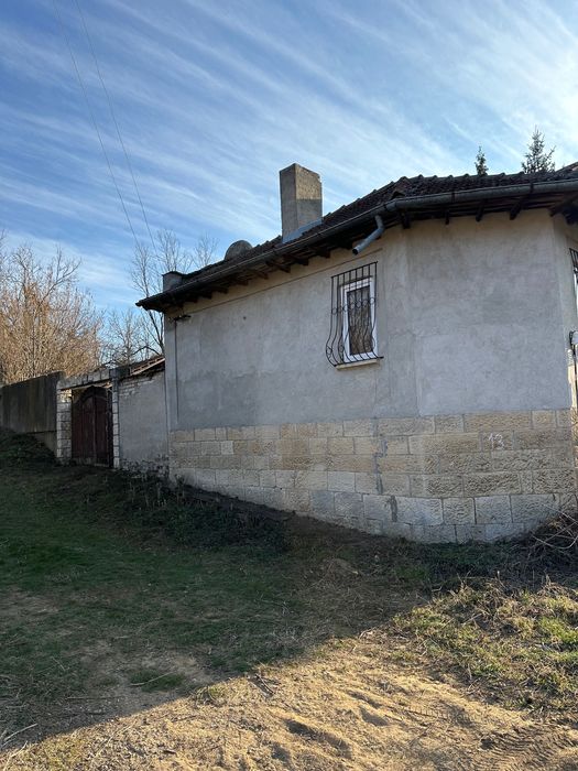 Продава се Къща в Две могили - 80 кв.м за 274 €/кв.м - Снимка #19