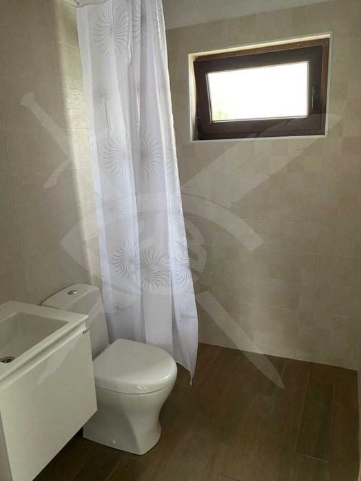 Продава се Къща в Пловдив, Беломорски - 48 кв.м за 2292 €/кв.м - Снимка #4