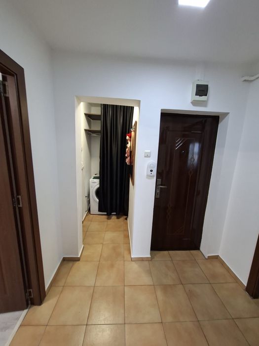 Apartament 2 Camere - Bariera Bucuresti