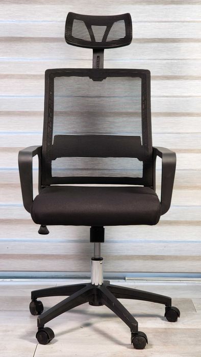 Сеточное кресло MIRA