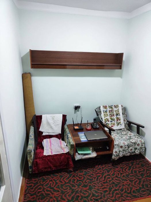 Olmazor tumani qora qamish 1/2. 3/5/5  a270