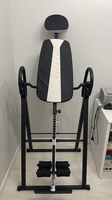 Инверсионный стол