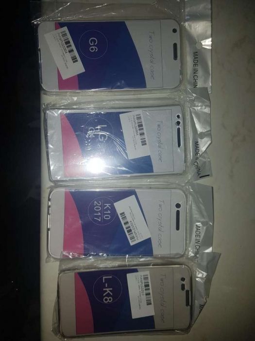 Huse 360 LG-G4,G6, LG K8,K10. Samsung s8,s9,s10,s20,s21,j4,j5,j6,A3,A5