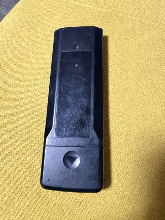 Denon RC-167 telecomanda originala