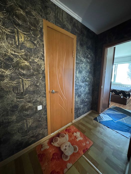 Продам 2-х ком. квартиру Королева 92