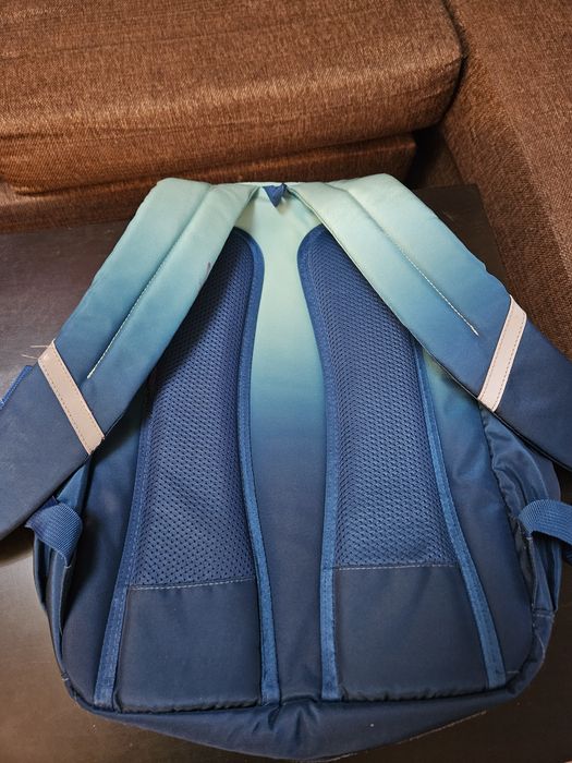 Раницa Coolpack Blue Lagoon