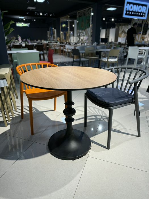 Plastmassa stullar jardin пластиковые стулья