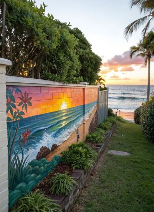 Художник-оформитель", "Маляр-декоратор"