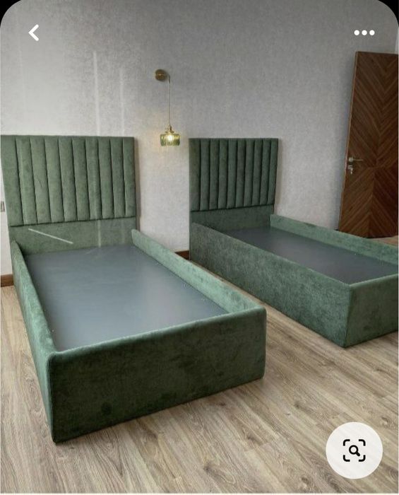 Кровати , разные