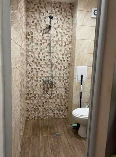 Дава се под наем Двустаен апартамент в София, Младост 2 - 68 кв.м за 425 € - Снимка #7