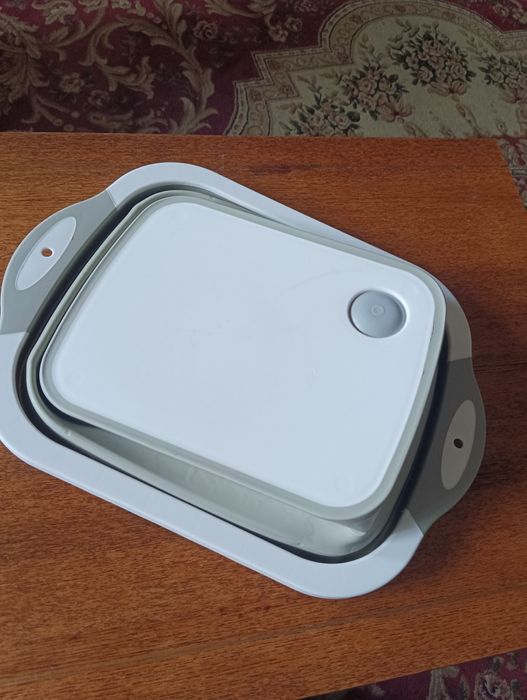 Продам разделочную доску