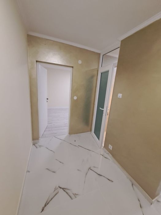 Ap 2 cam et 1 rogerius