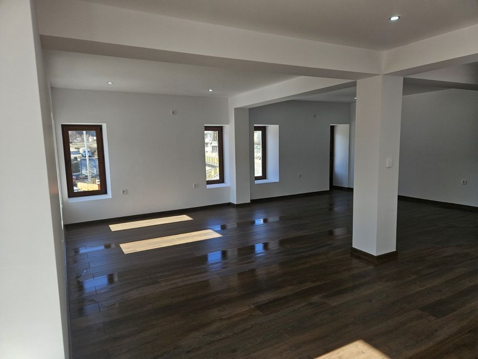 Продава се Къща в Мадан - 188 кв.м за 122 €/кв.м - Снимка #5