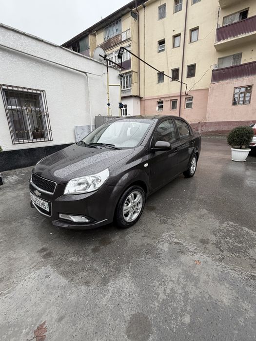 Vikup buladi  gaz metan