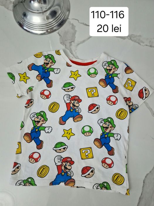 Stare foarte bună 104